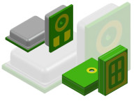 How to Select MEMS Microphones