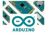 A New Era for Arduino: Original Arduino Founders Finally Get 100% Control