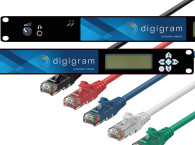 Digigram Eases Audio-over-IP Migration With New Audioway Bridge