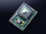 MEMS Microphones - Vesper Delivers New MEMS Microphone Technology