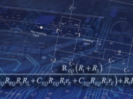 Current Feedback and Voltage Feedback Dispute