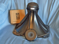 Test Bench: Eighteen Sound ND3ST 1.4” Compression Driver