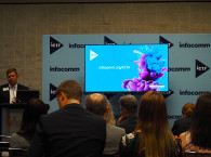 InfoComm Releases AV Industry Outlook and Trends Analysis for the Americas