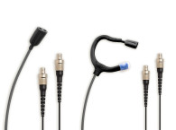 Point Source Audio Now Shipping New Microphones with Built-in Backup