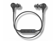 Optoma Introduces Ultra-Affordable NuForce BE2 Wireless Headphones at Under $50