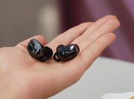 Sony Electronics Adds Three New Wireless Noise-Cancelling Headphones to the 1000X Family