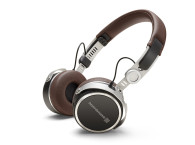 beyerdynamic Makes Sound Personal with new Aventho Wireless Headphones