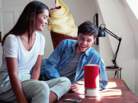 Libratone Adds Amazon Alexa Voice Integration and Airplay2 to its ZIPP Speaker Range