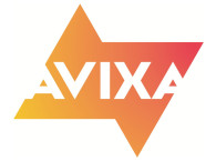 Corporate Pro-AV Market Continues to Flourish, According to New AVIXA Research