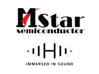 MStar T12 UHD TV SOC Platform Incorporates Fraunhofer MPEG-H TV Audio System Decoding Capabilities