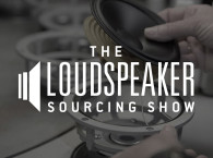 Loudspeaker Sourcing Show Attracts More Key Industry Players for 2017 Edition