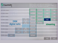 Via Adds xHE-AAC To Advanced Audio Coding Patent Pool License