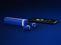 YEVO Reveals Limited Edition Colette Truly Wireless Earbuds with NFMI Pairing