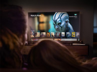 Expanding Horizons in Audio and Voice