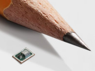 Vesper Partners with Synaptics on Far-field Voice Interfaces for Amazon Alexa Voice Service