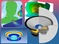 Advanced Engineering Simulation Software