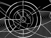 Genelec and IDA Audio to Redefine Immersive 3D Audio for Professional Headphone Users