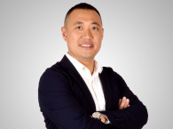 Transom Capital Acquires All Brands from LOUD Technologies, Inc. 