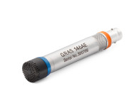 GRAS Sound & Vibration Announces New 146AE Rugged Microphone Designed to Perform Under Harshest Conditions