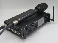 Sonosax Joins Sennheiser’s “Ambeo For VR” Partnership Program