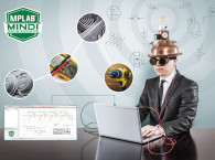 Microchip Updates MPLAB Mindi Analog Simulator to Include Over 300 Device Models and Schematics