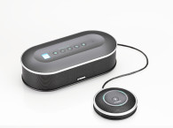 Yamaha Smart YVC-1000MS Speakerphone is Now Shipping