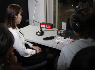 TASCAM Unveils New TM-Series Condenser Microphones and TM-AM Series Stands