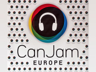 CanJam Europe 2017 with New Expanded Location in Berlin