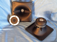 Celestion CDX1-1447 Compression Driver with H1-7050 “No Bell” Horn