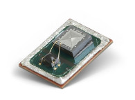 Vesper and DSP Group Demo Near-Zero-Power Voice-Activation for Battery-Powered Devices at CES 2017