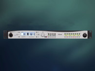 Apex Launches Next-Generation Intelli-X3 Series of System Management Processors