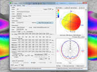 Measurements for Loudspeaker Modeling Files
