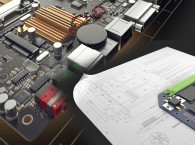 New 64-bit Version 18 of Altium Designer Previewed