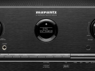 DTS Virtual:X Immersive Audio Technology Now Available on Select Denon and Marantz A/V Receivers