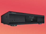 OPPO Digital UDP-205 Review: A 4K Ultra HD Audiophile Blu-ray Disc Player