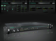 DirectOut Technologies Integrates Waves SoundGrid in Its SG.MADI Converter