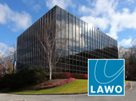 Lawo Expands US Staff and Opens New Support & Logistics Hub in New York