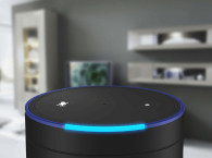 Home Audio Speaker Market Continues to See Significant Growth