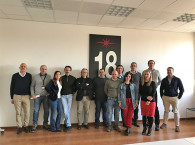 B&C Speakers Completes Eighteen Sound and Ciare Acquisition