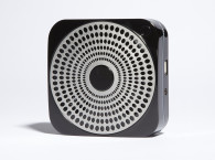 Unified Computer Intelligence Corporation Launches Alexa and Google Assistant for Ubi Kit Development Platform