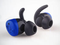 Qualcomm Introduces New Low Power Bluetooth Audio SoC Series for Wireless Earbuds and Hearables