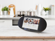 Harman Expands Voice Solutions with Multiple Products and Voice Platforms