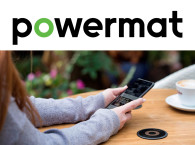 Wireless Charging Technology Pioneer Powermat Joins the Wireless Power Consortium