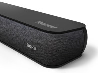 Roku Unveils Whole Home Entertainment OEM Licensing Program for Audio Devices Compatible with Roku TV and the Roku Ecosystem