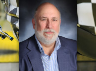 Gary Gonzales Joins GRAS Sound & Vibration as Automotive Industry Manager