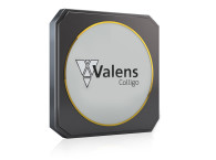 Valens Adds New HDBaseT Chipsets to the Colligo Family for Plug-and-Play Product Design