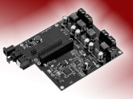 HiFiBerry Partners with Bang & Olufsen on New BeoCreate Board