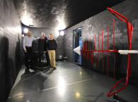 Pascal Moves Into Expanded Headquarters with State-of-the-art EMC Test Laboratory