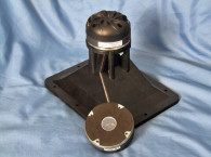 Peerless by Tymphany DFM-2535R00-08 Compression Driver