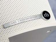 Renkus-Heinz Announces Three New Iconyx Steerable Arrays